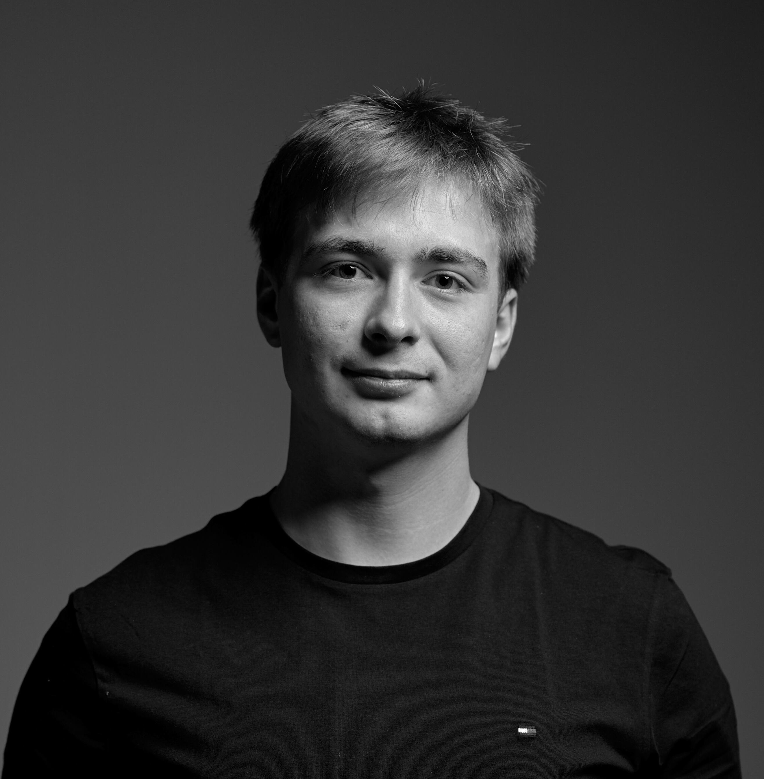 Danylo Denysevych