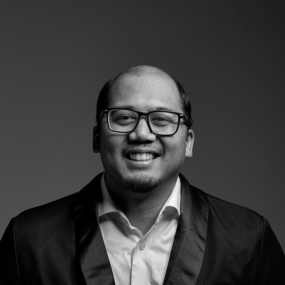 Eldon Santillan